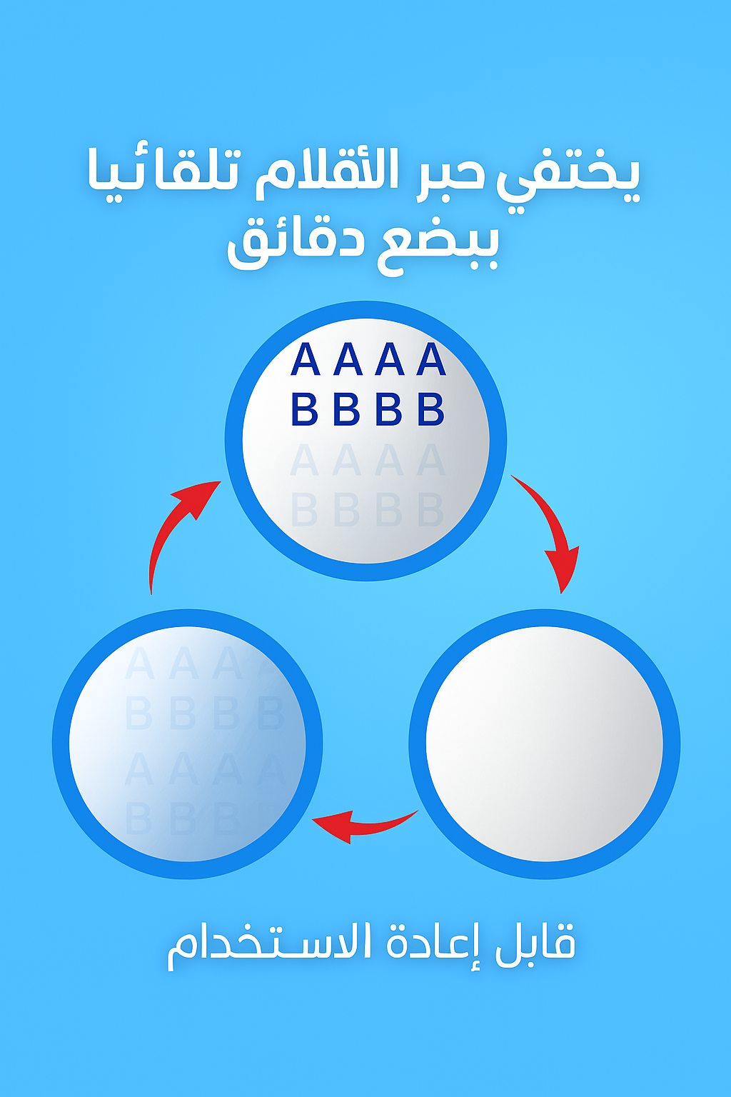 UFB-📚 مجموعة كتب رائعة لتحسين الخط وتعليم الأطفال – متعة التعلم تبدأ من هنا