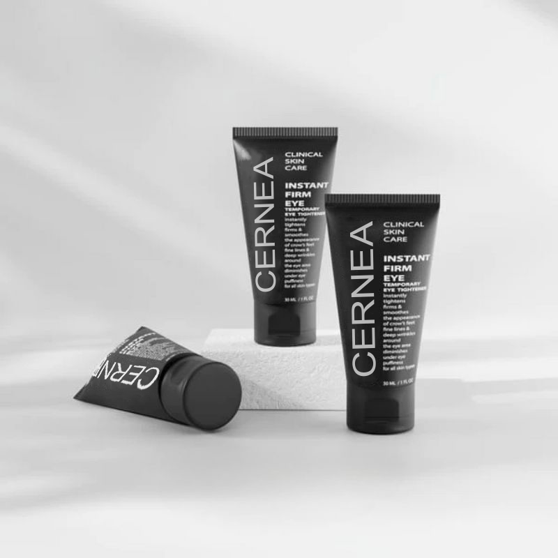 ✨ Crème Anti-Cernes & Rides Instantanée – Regard Jeune en 90 Secondes ✨