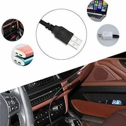 PROLED USB Light-HN