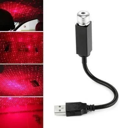 PROLED USB Light-HN