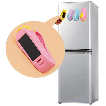 Machine de Scellage pro UN