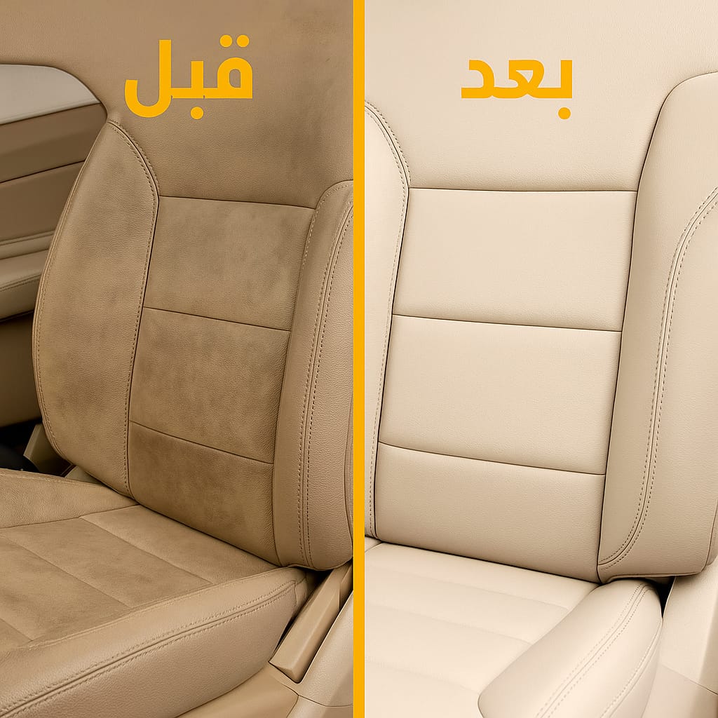 AK-🧴 بخاخ رغوي متعدد الوظائف – قوة تنظيف فعّالة وسهلة