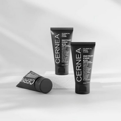 ✨ Crème Anti-Cernes & Rides Instantanée – Regard Jeune en 90 Secondes ✨